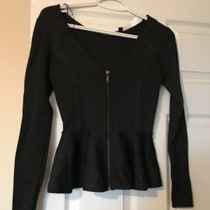 Women’s Long Sleeve